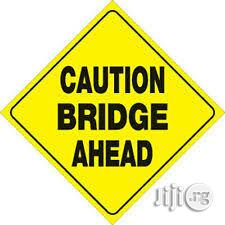 Safety Signs