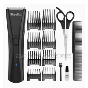 15pcs Sure Cut Clipper