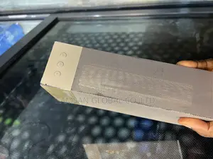 Bluetooth Speaker (Tronsmart Beam)
