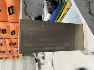 Bluetooth Speaker (Tronsmart Beam)