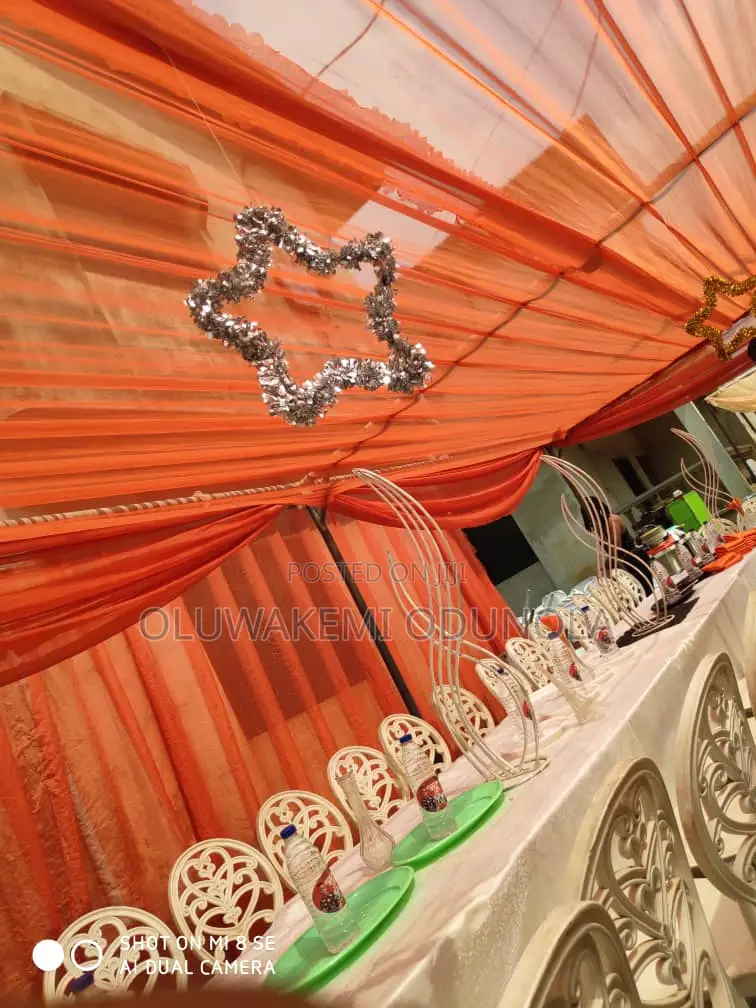 Kids Eventplanner