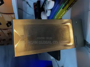 Bluetooth Speaker (Tronsmart Beam)