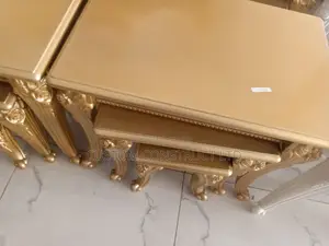 3 in 1bespoke Stool
