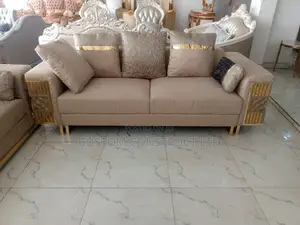 Romania Sofa Set