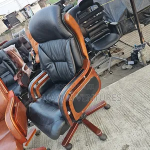 Executive Chair