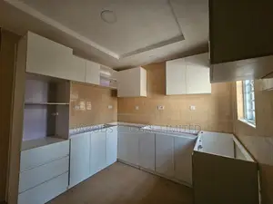 2bdrm Bungalow in Prince Court Estate, Abeokuta South for sale