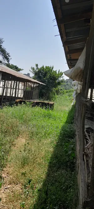Photo - 10 Acres Poultry and Fish Farm at Ido, Ibadan