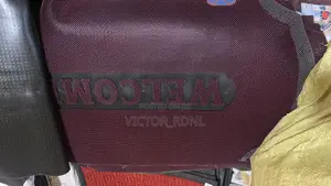 High Quality Footmats