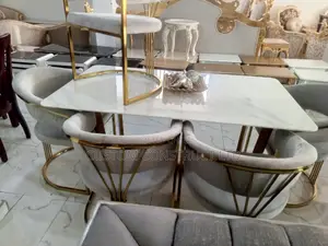 Dinning Set