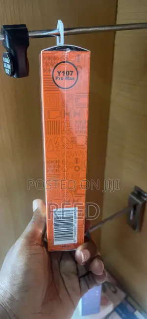 New Age 22500mah (Y107promax)