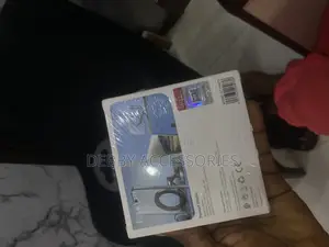 Magnetic Folding Phone Stand