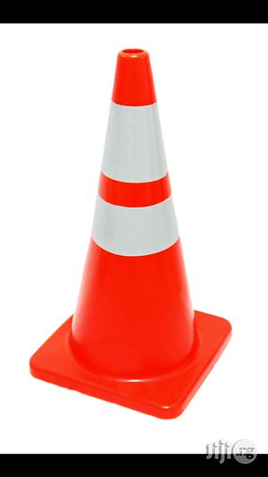 Safety Cone