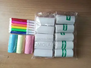 10 Rolls Thermal Paper for Printing