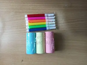 10 Rolls Thermal Paper for Printing