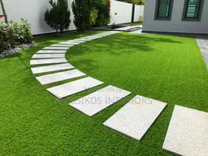 Luxury Carpet Grass for Your Home (Garden) )Ko£)