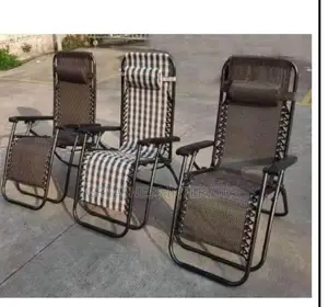 Quality Imported Relaxation Chair