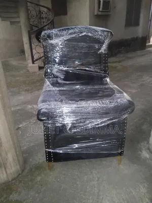 A Quality Accent Sofa