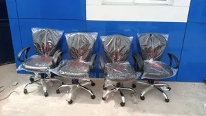 Office Secretary Chair