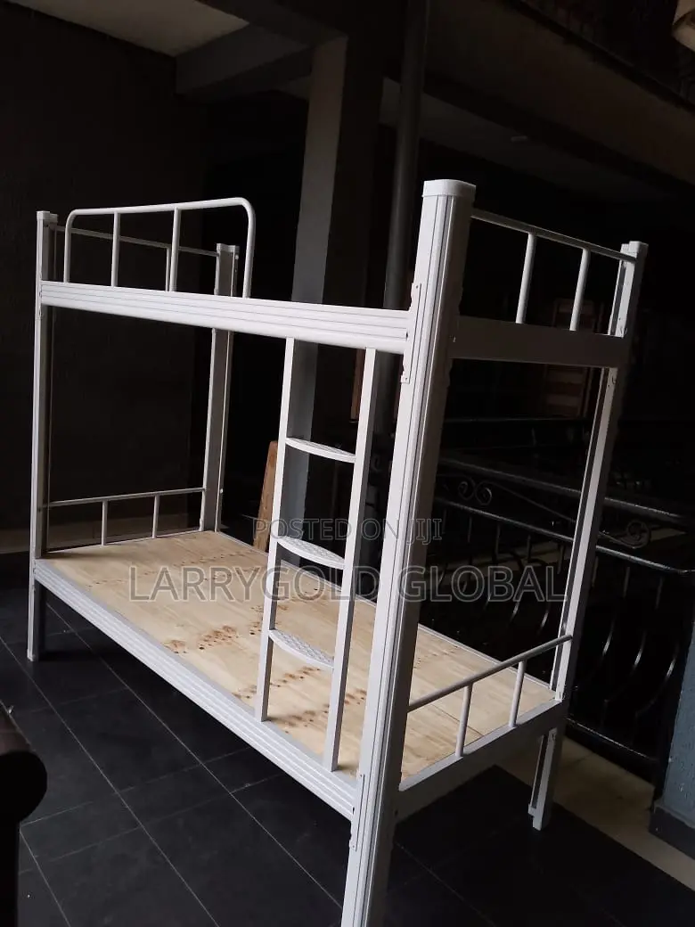 Imported Bunk Bed