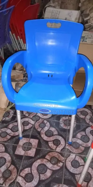 New Quality Arm Chair