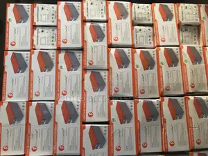 200ah 12v Felicity Battery Dey Cell