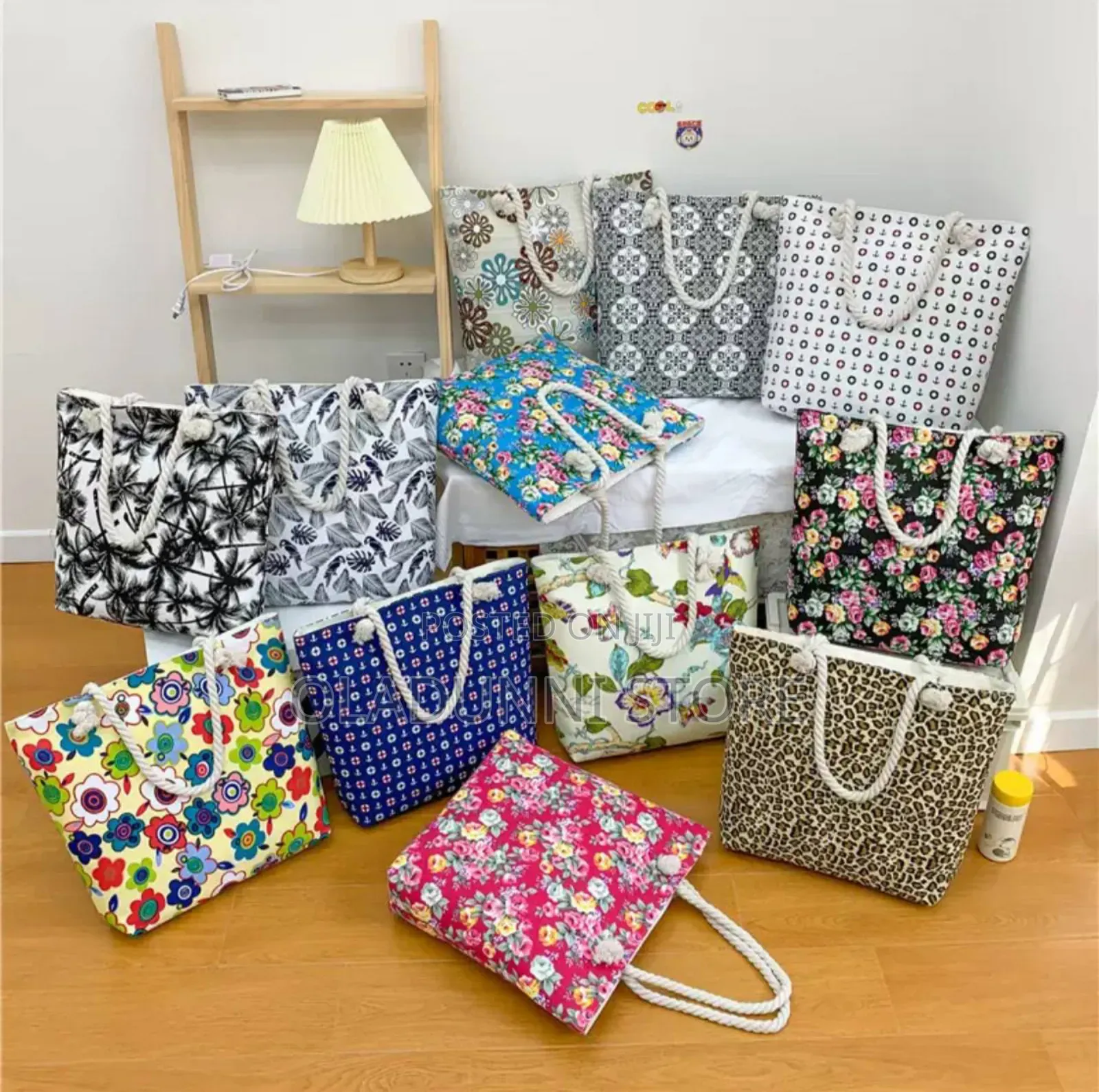 Fashio Bag