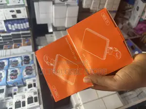 Mobile Phone LED Light