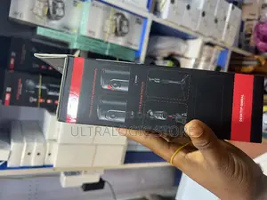 P01 Auto Face Tracking