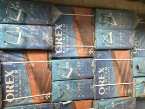 240ah 12v Orex Premium Tubular Battery