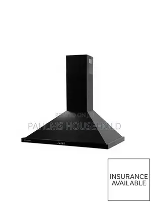 Russell Hobbs 90cm Kitchen Heat Extractor
