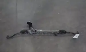 Electric Steering Rack Mazda 6 2014 - 2018