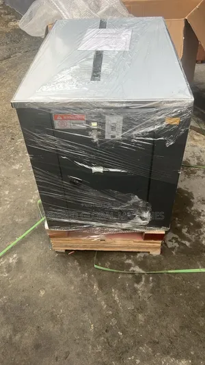 Semi Automatic Strapping Machine