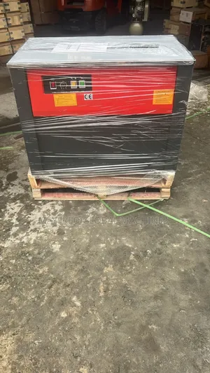 Semi Automatic Strapping Machine
