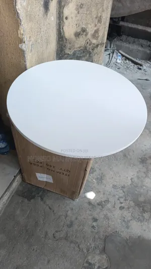 60cm Rotator/Turntable
