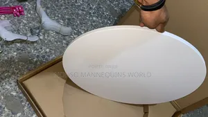 60cm Rotator/Turntable
