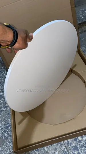 60cm Rotator/Turntable