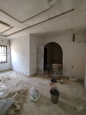 Photo - Studio Apartment in New Ring Road 3, for rent