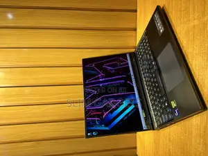 Laptop Acer Predator Helios 16 32GB Intel Core i9 SSD 1T