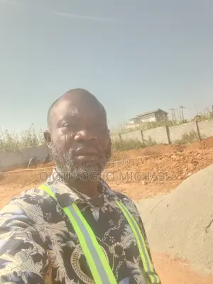 Mr Engineer