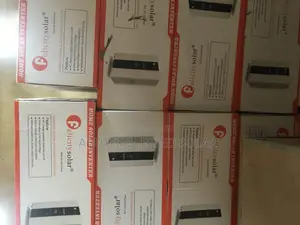 5kva 48v Ivpm Felicity Inverter Hybrid