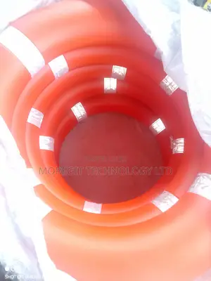 Lifebuoys Safety