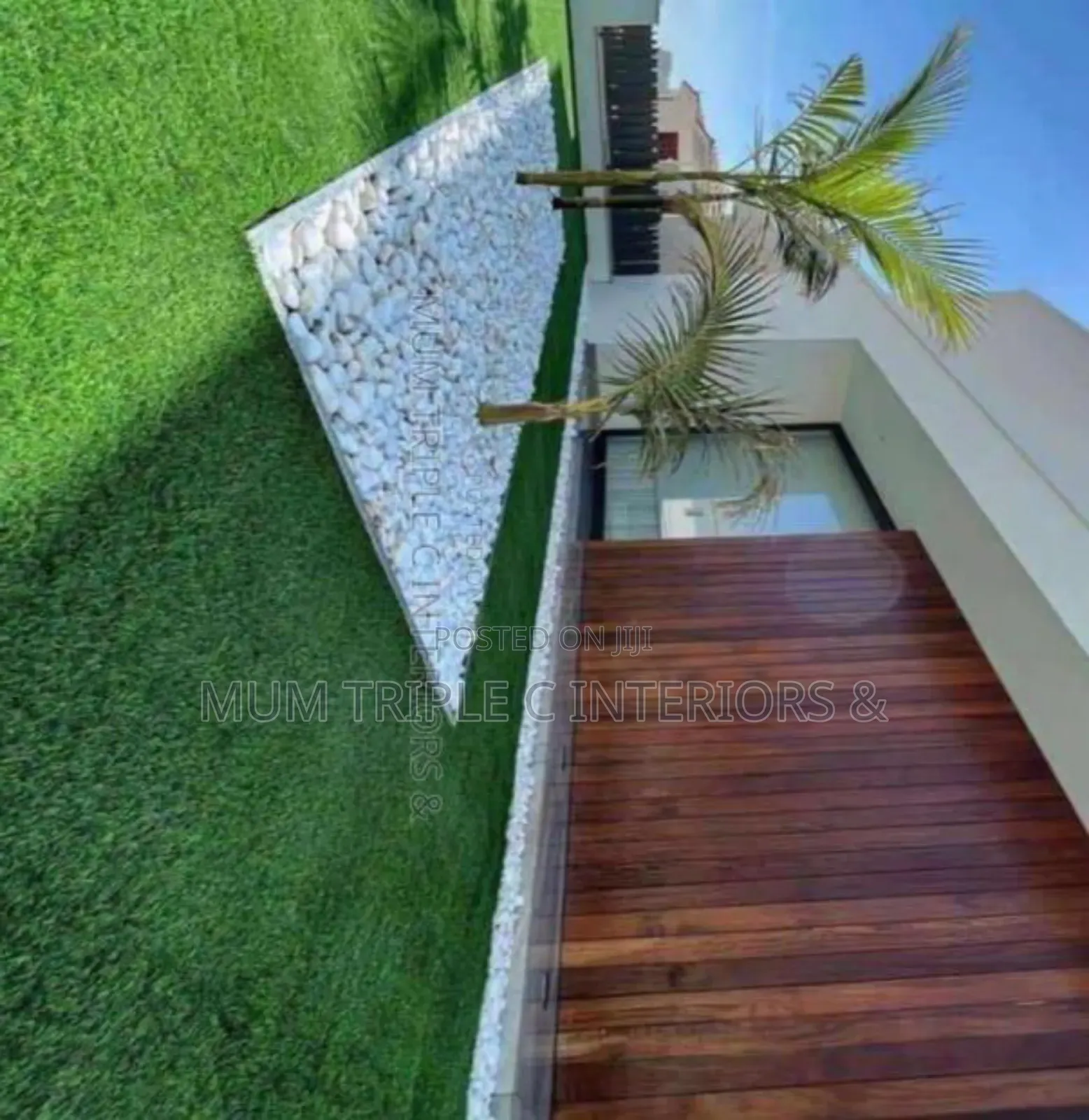 10mm Artifcial Grass Carpet