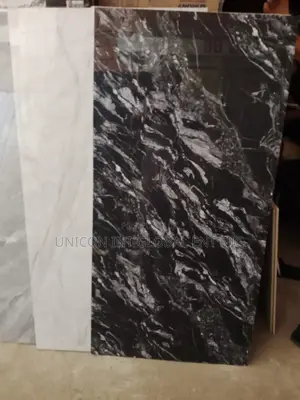 Virony Super Polish