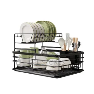 Quality Plate Dish Rack