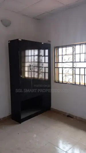 3bdrm Apartment in Ziks Avenue Awka for rent