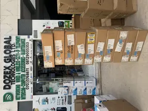 Cisco 2960x-24 Ts-L Switch