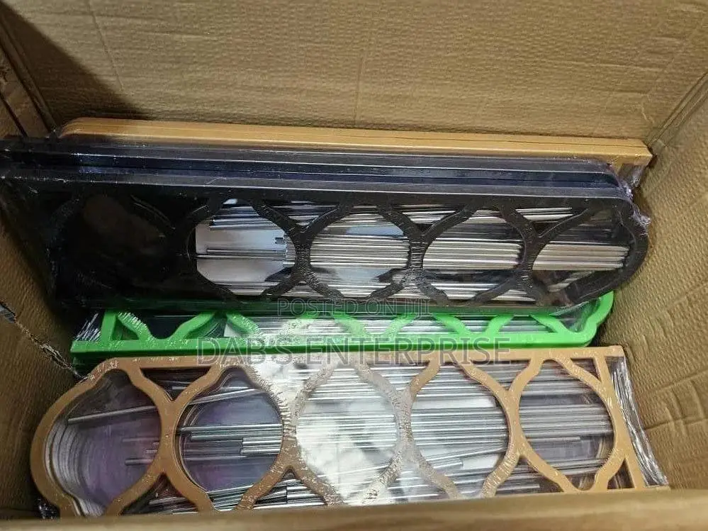 Plastic Shoe Rack