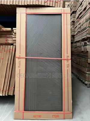 Wooden Tile Designs Cas