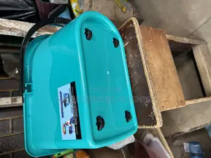 Mopping Ing Bucket Very Durable