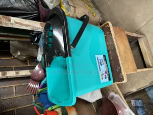 Mopping Ing Bucket Very Durable